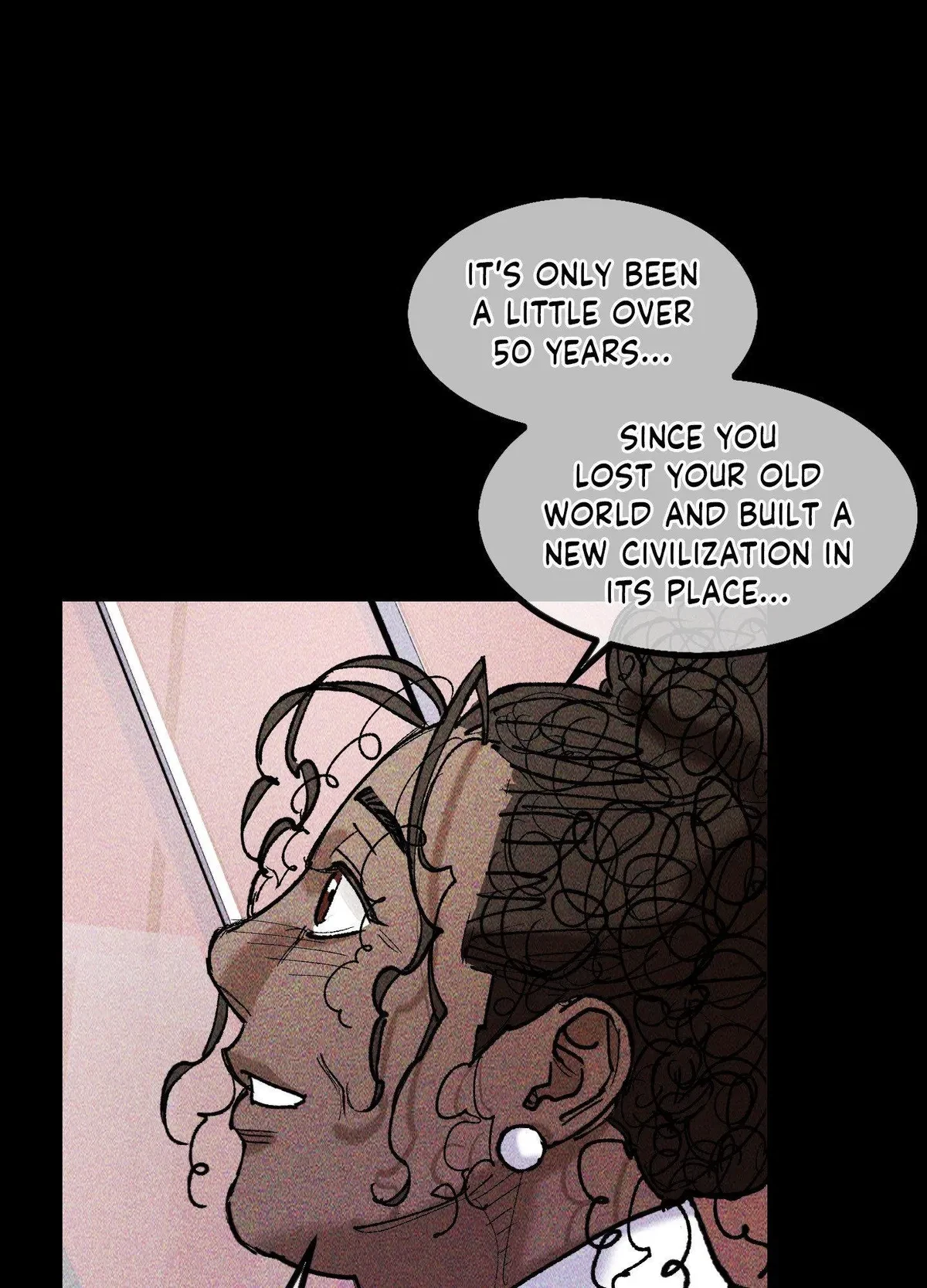 Chapter 15, page 60