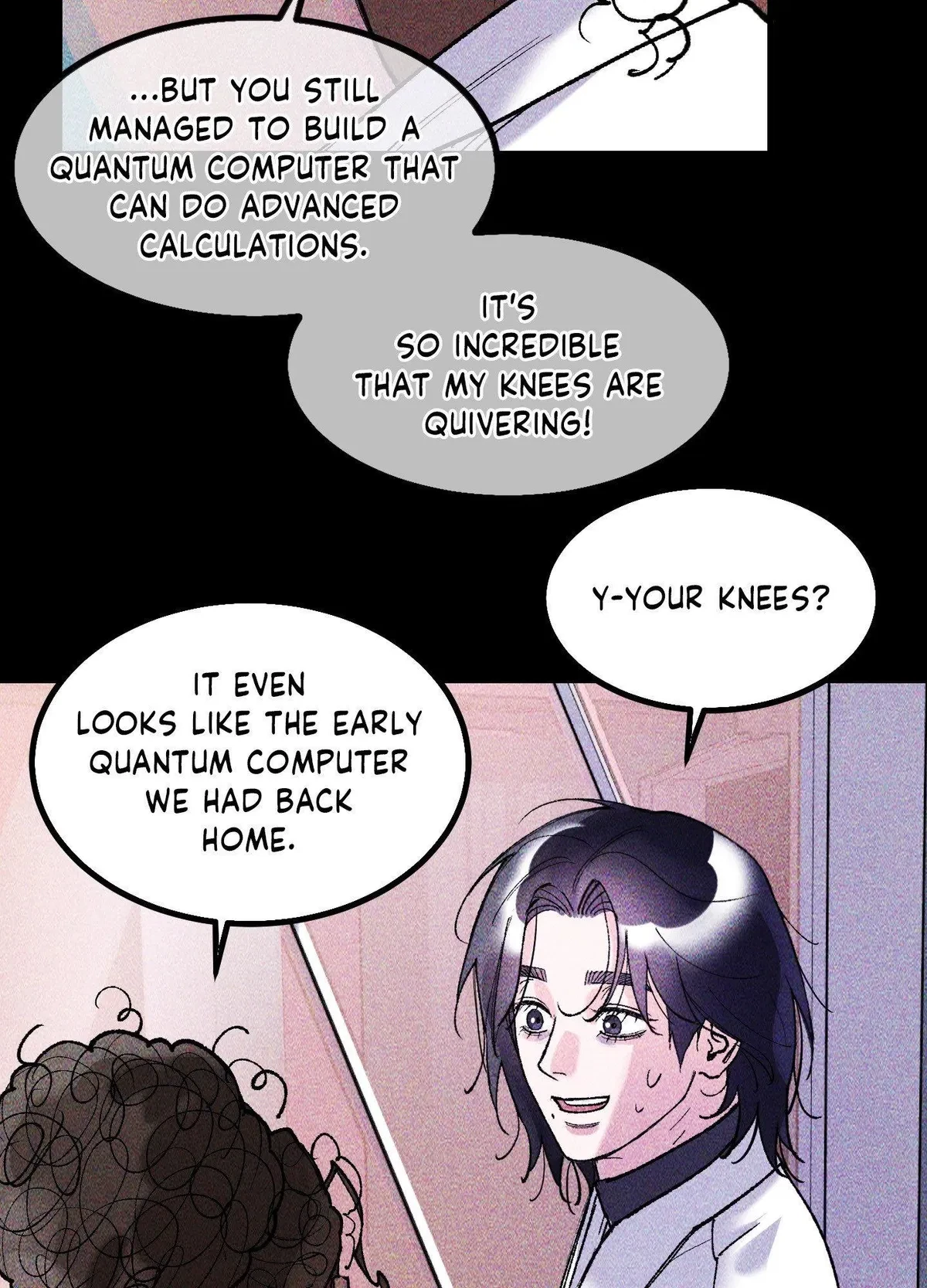 Chapter 15, page 61
