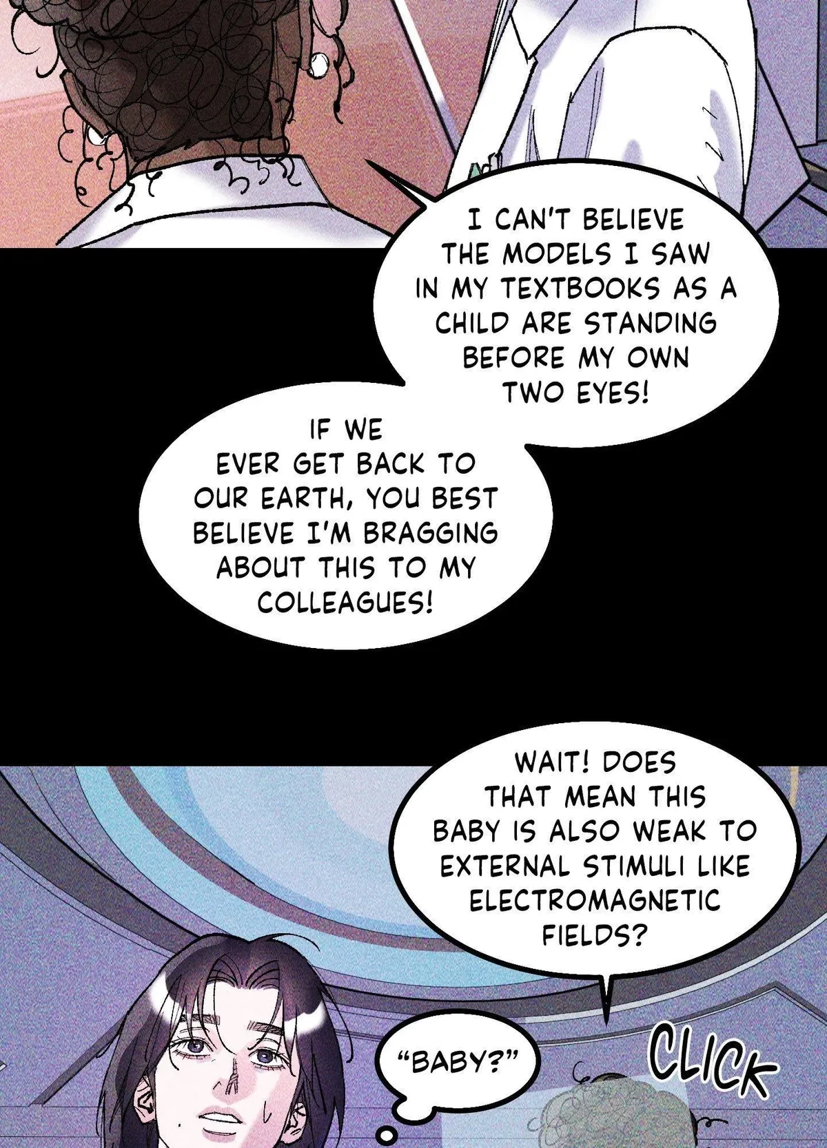 Chapter 15, page 62