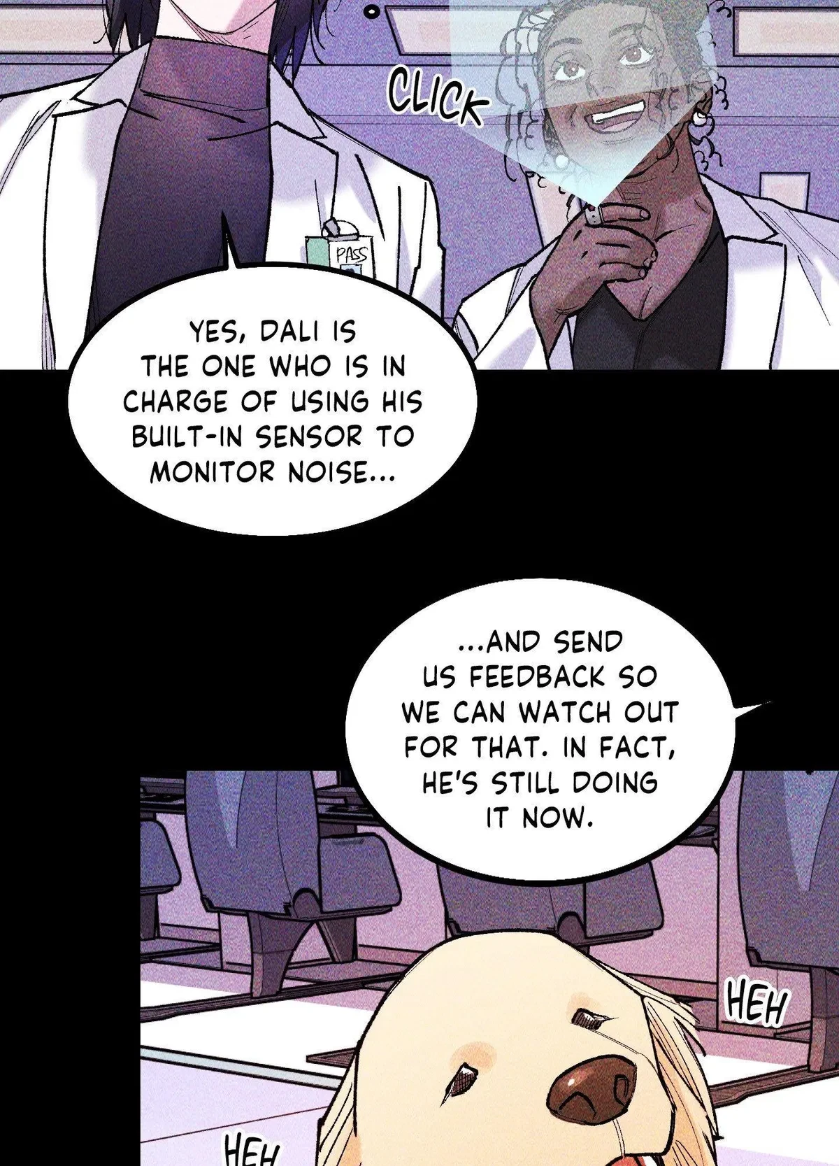 Chapter 15, page 63