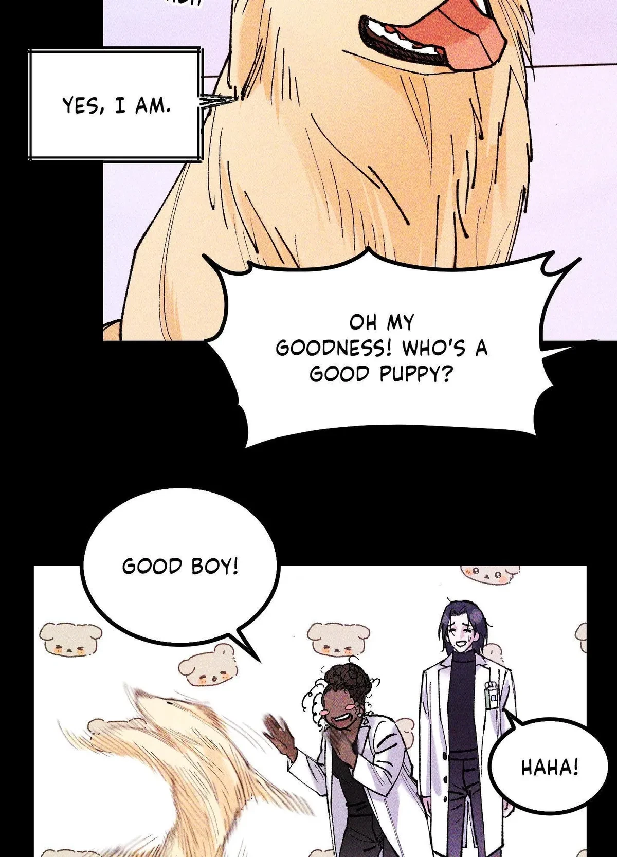 Chapter 15, page 64