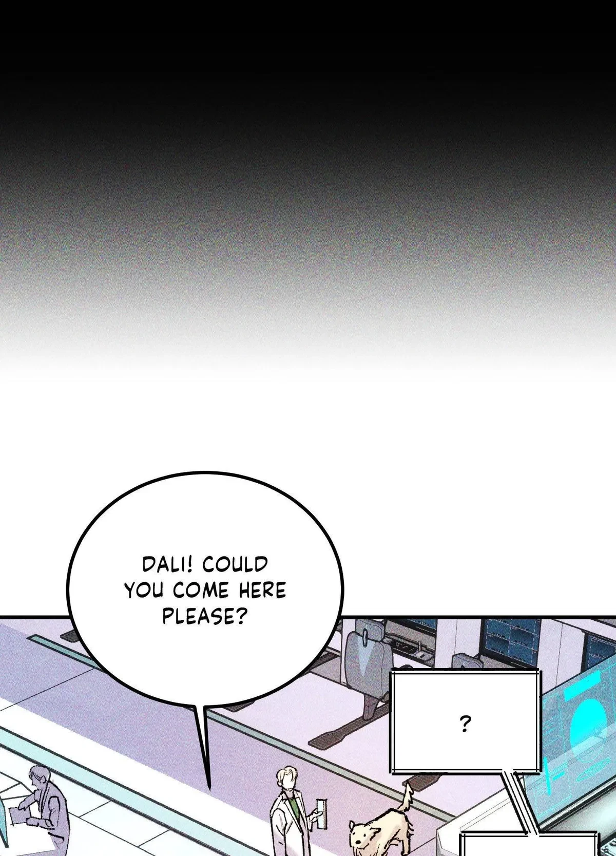 Chapter 15, page 66