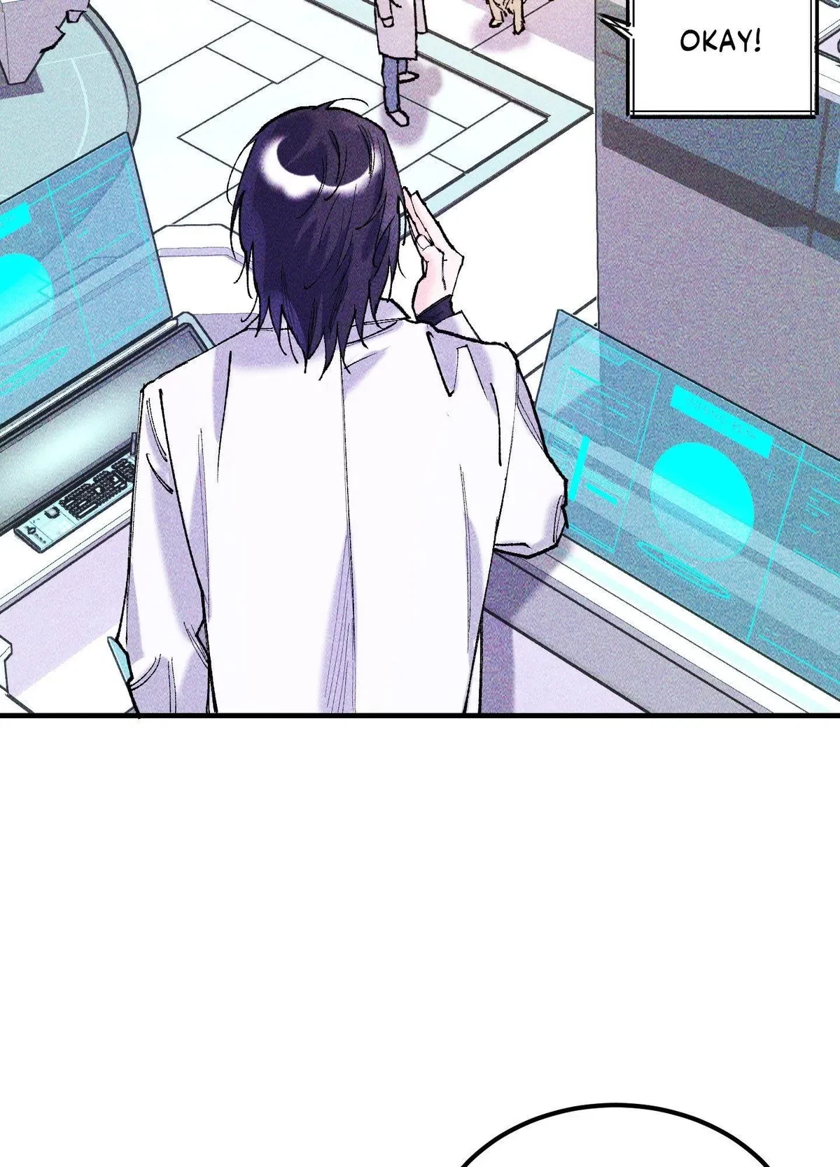 Chapter 15, page 67