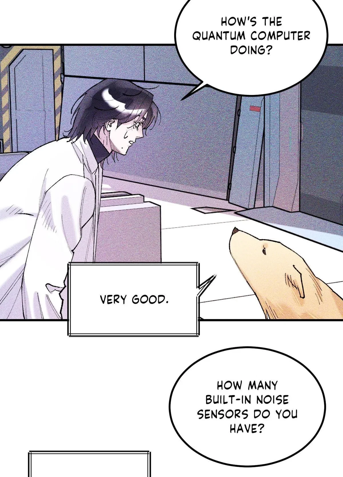 Chapter 15, page 68