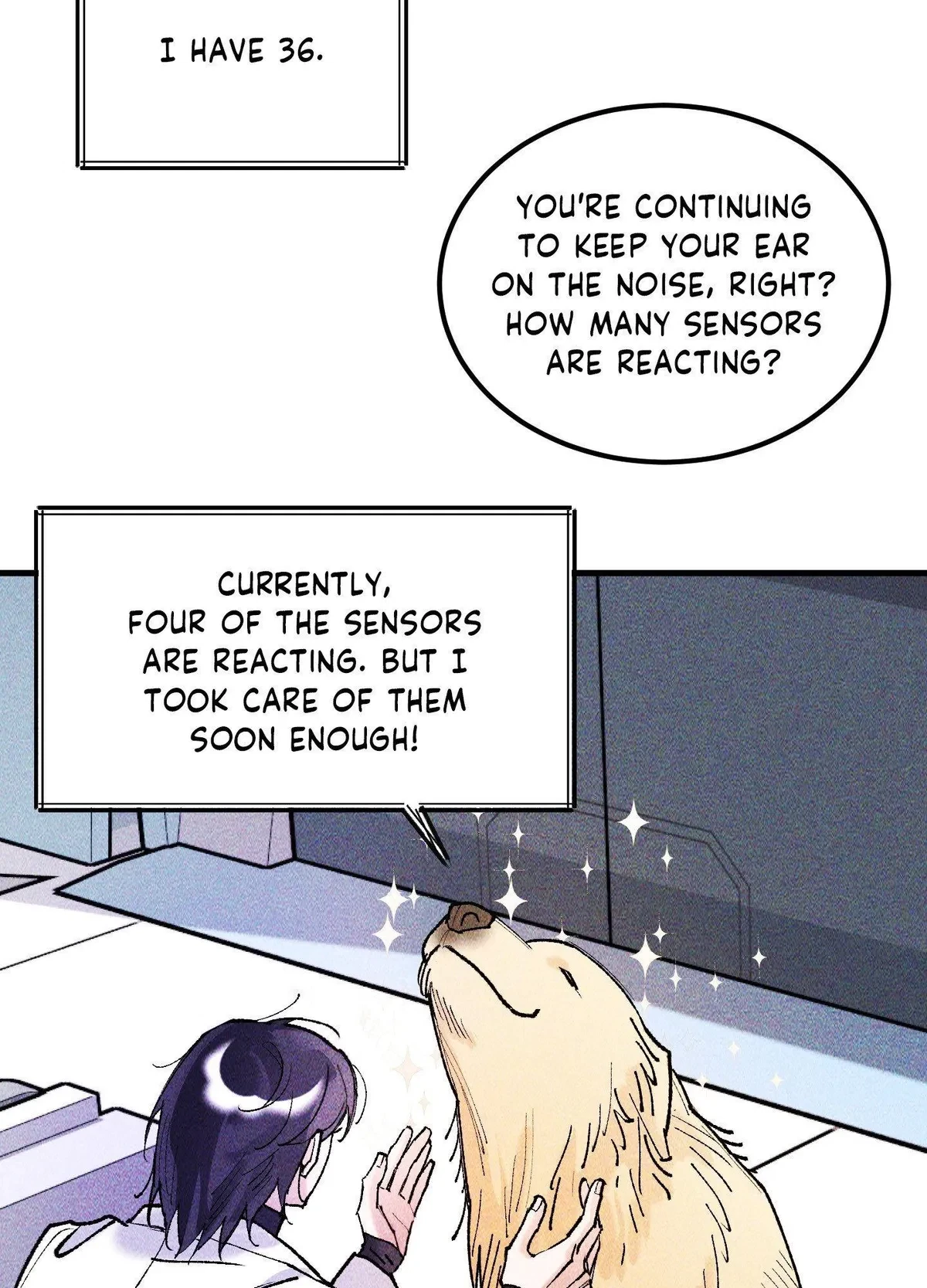 Chapter 15, page 69