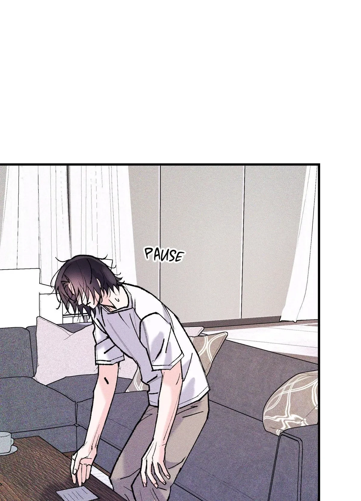 Chapter 15, page 7
