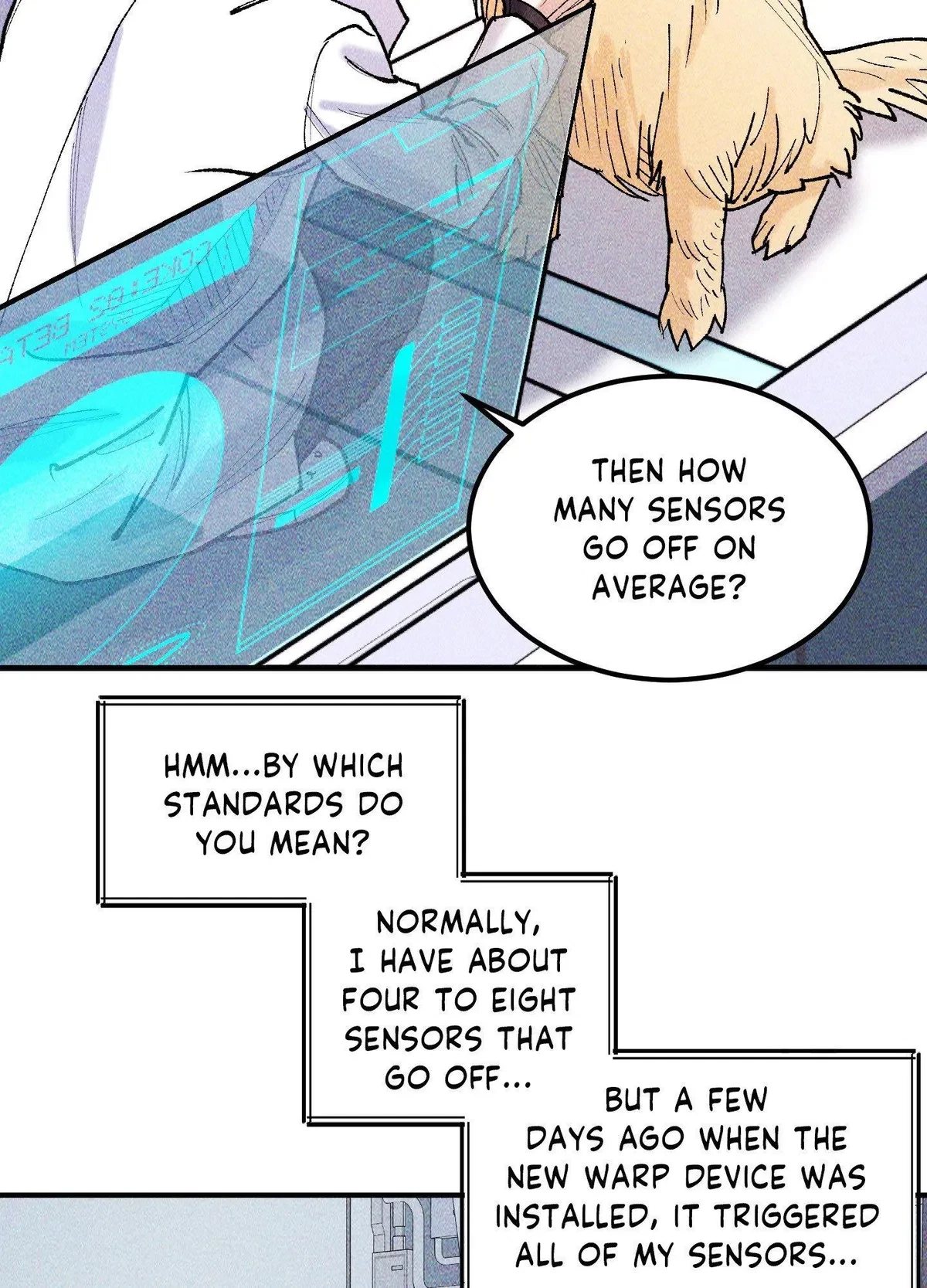 Chapter 15, page 70