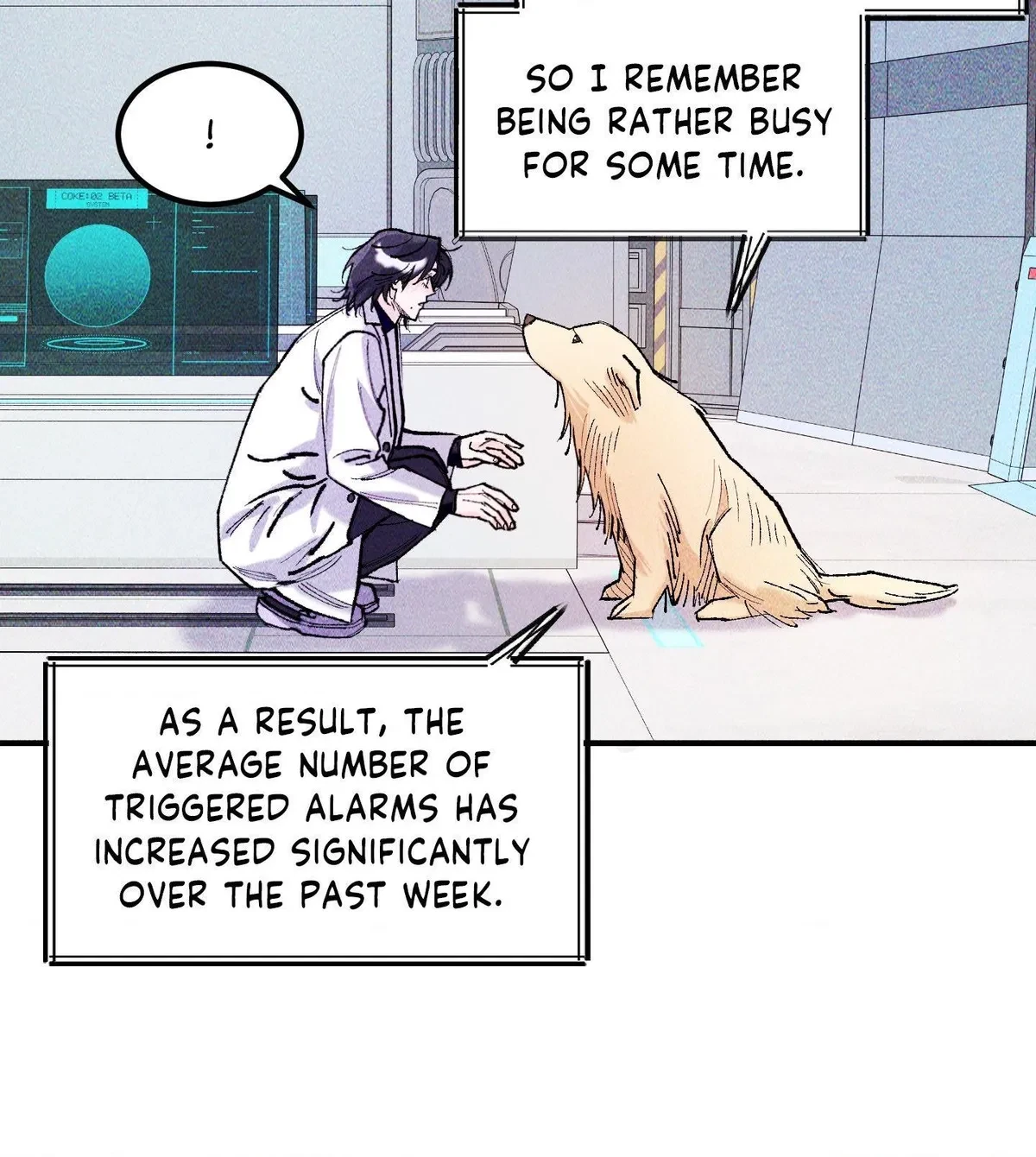 Chapter 15, page 71