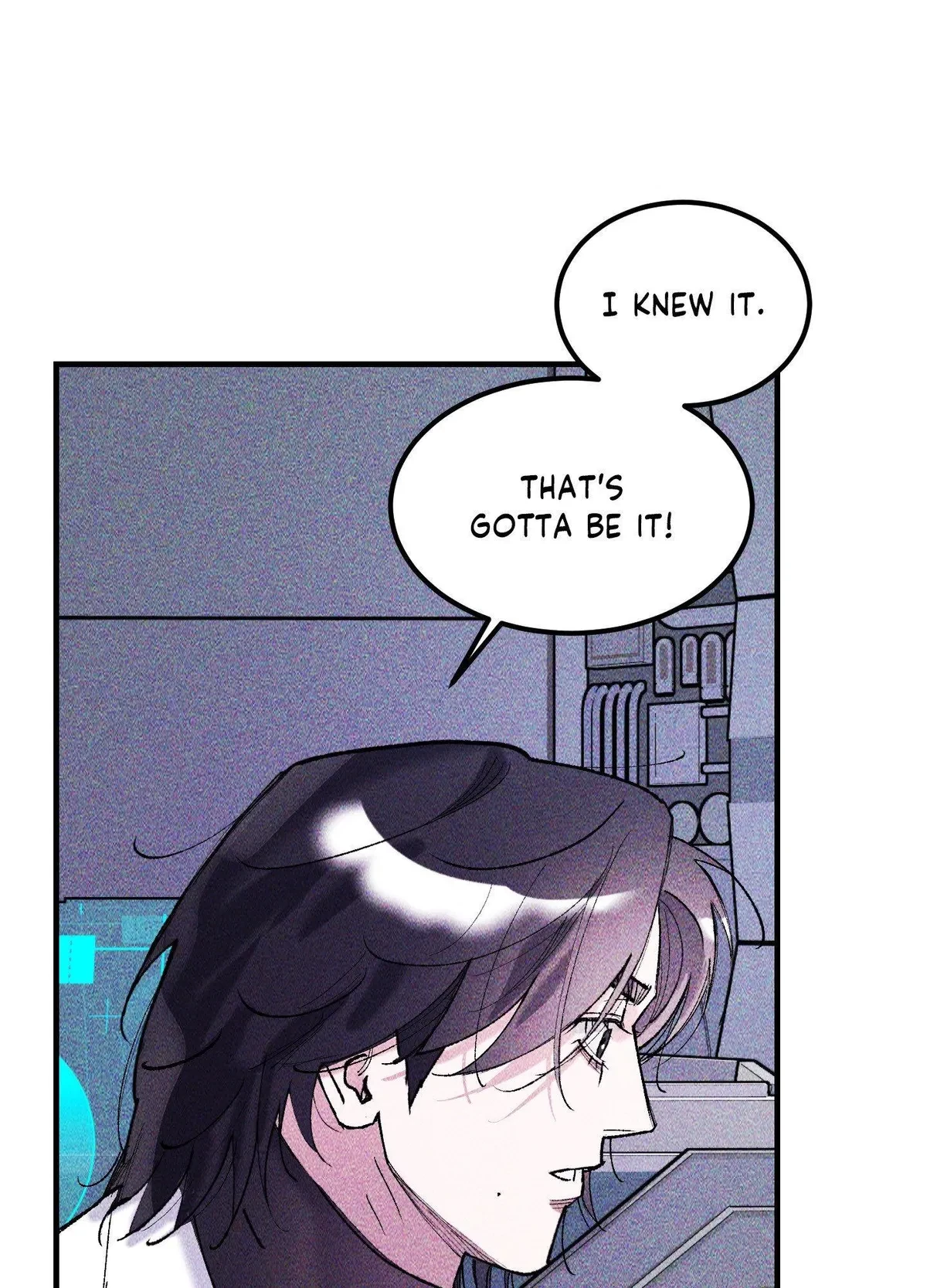 Chapter 15, page 72