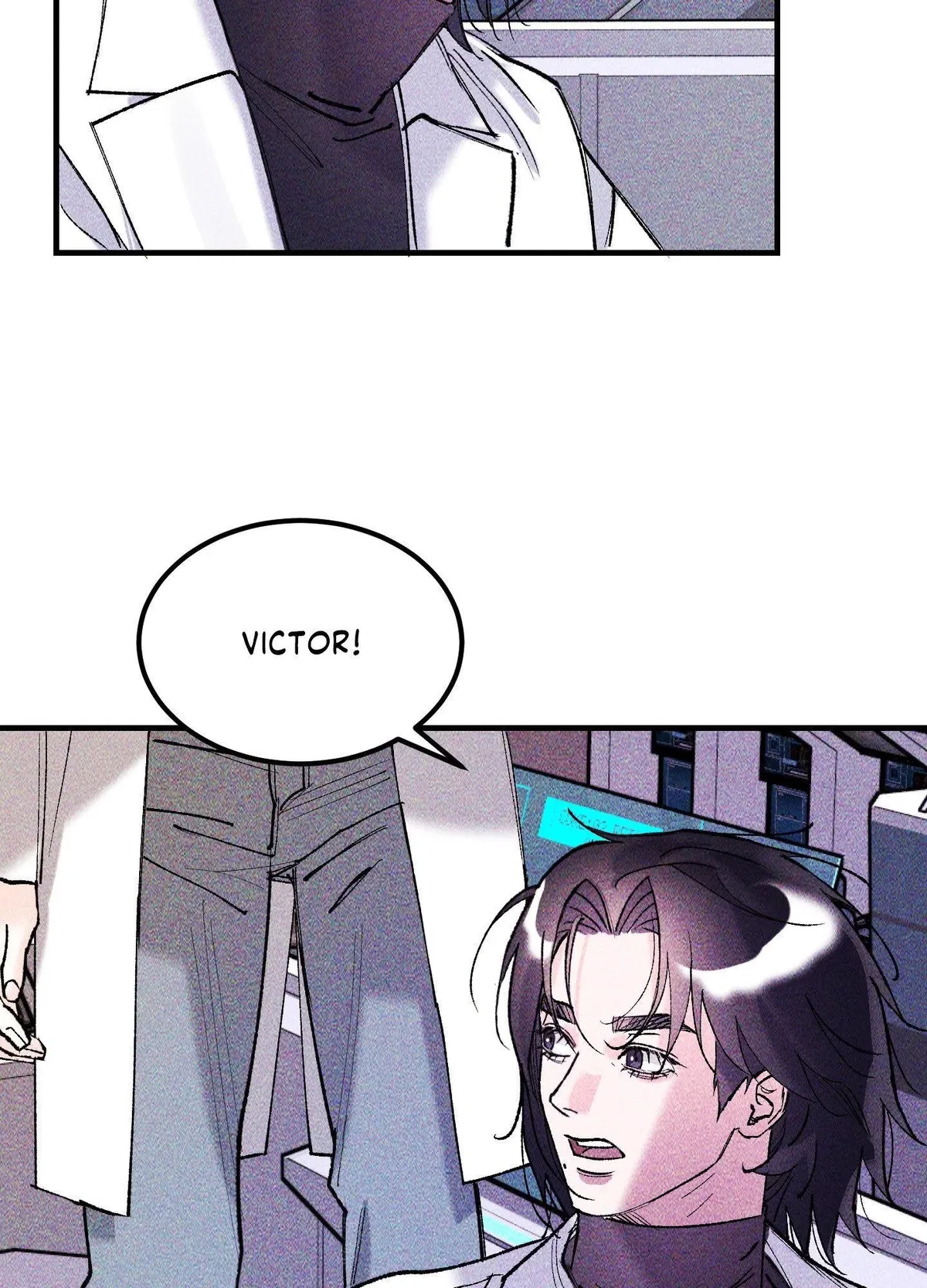 Chapter 15, page 73
