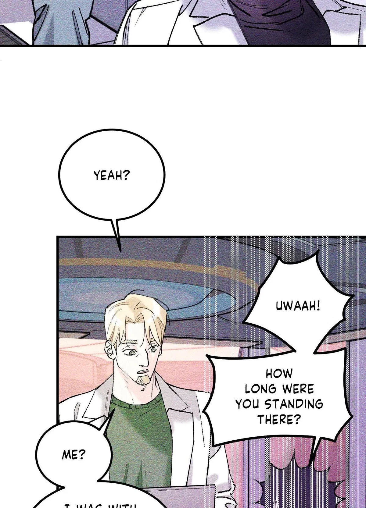 Chapter 15, page 74