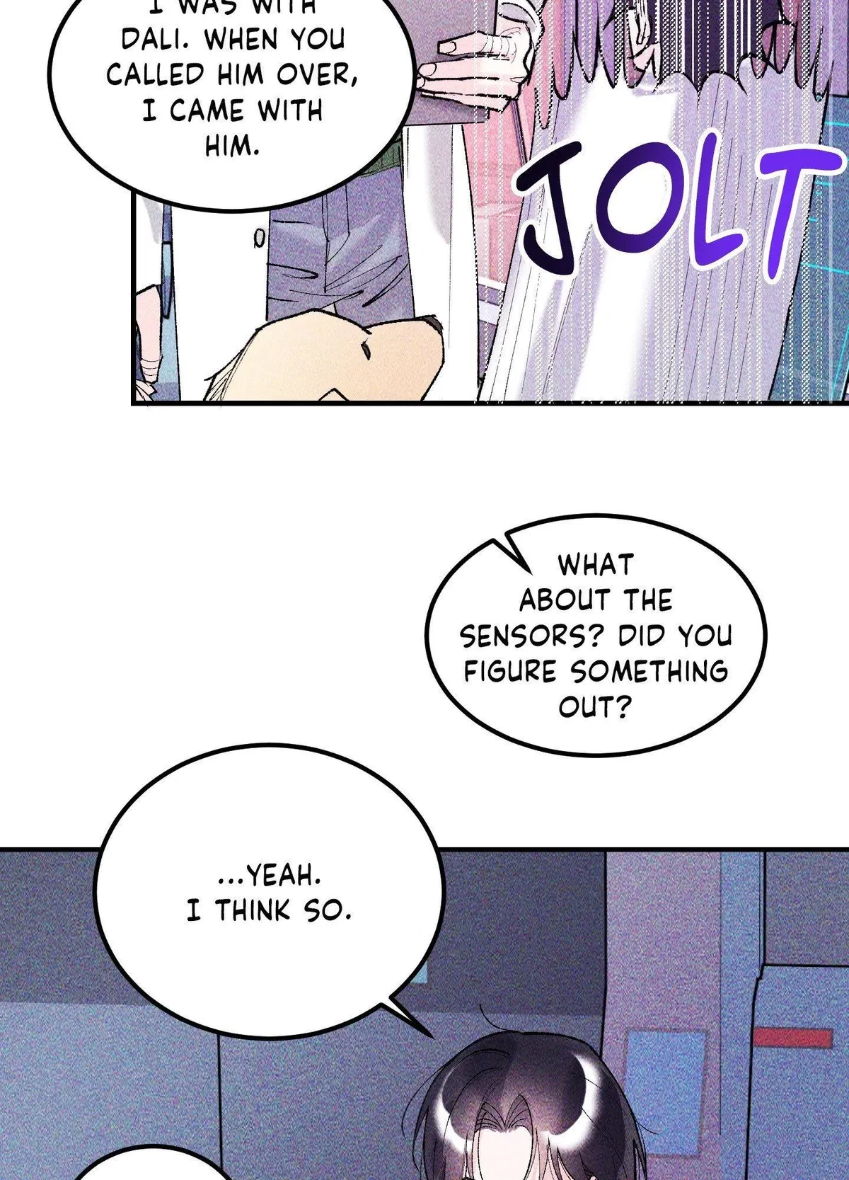 Chapter 15, page 75