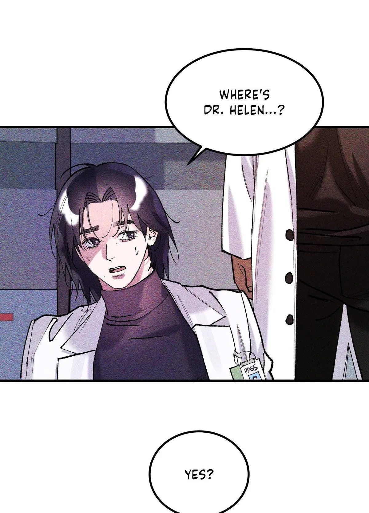 Chapter 15, page 77