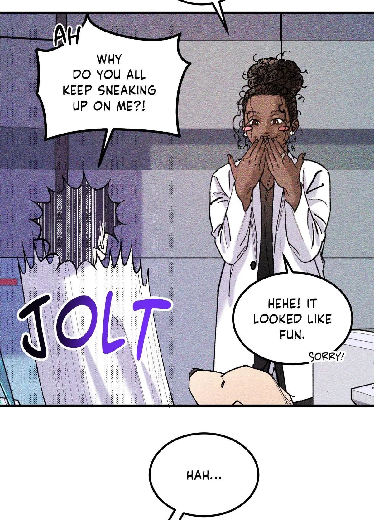 Chapter 15, page 78