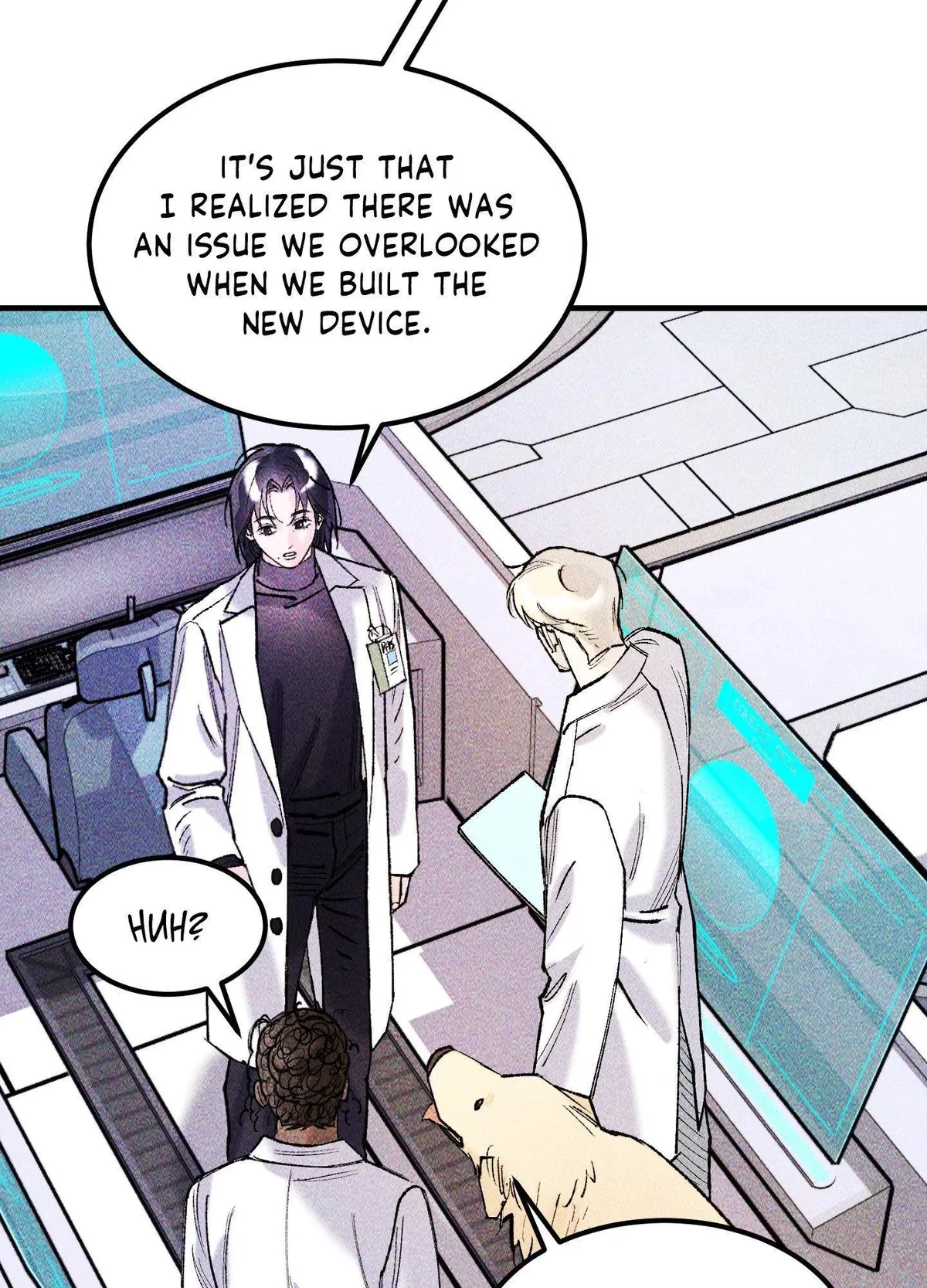 Chapter 15, page 79