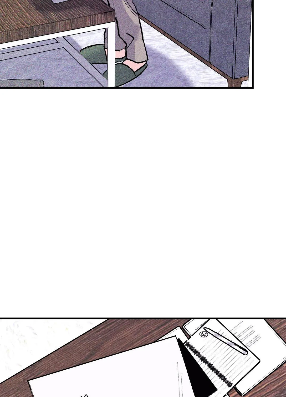 Chapter 15, page 8