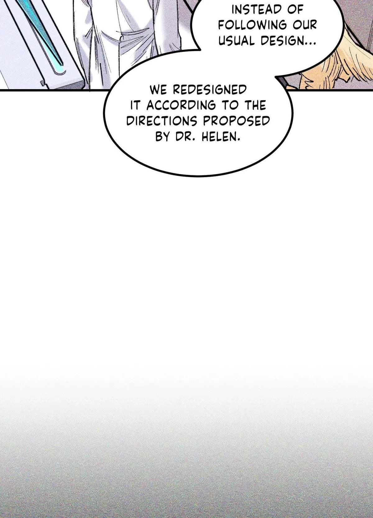 Chapter 15, page 80