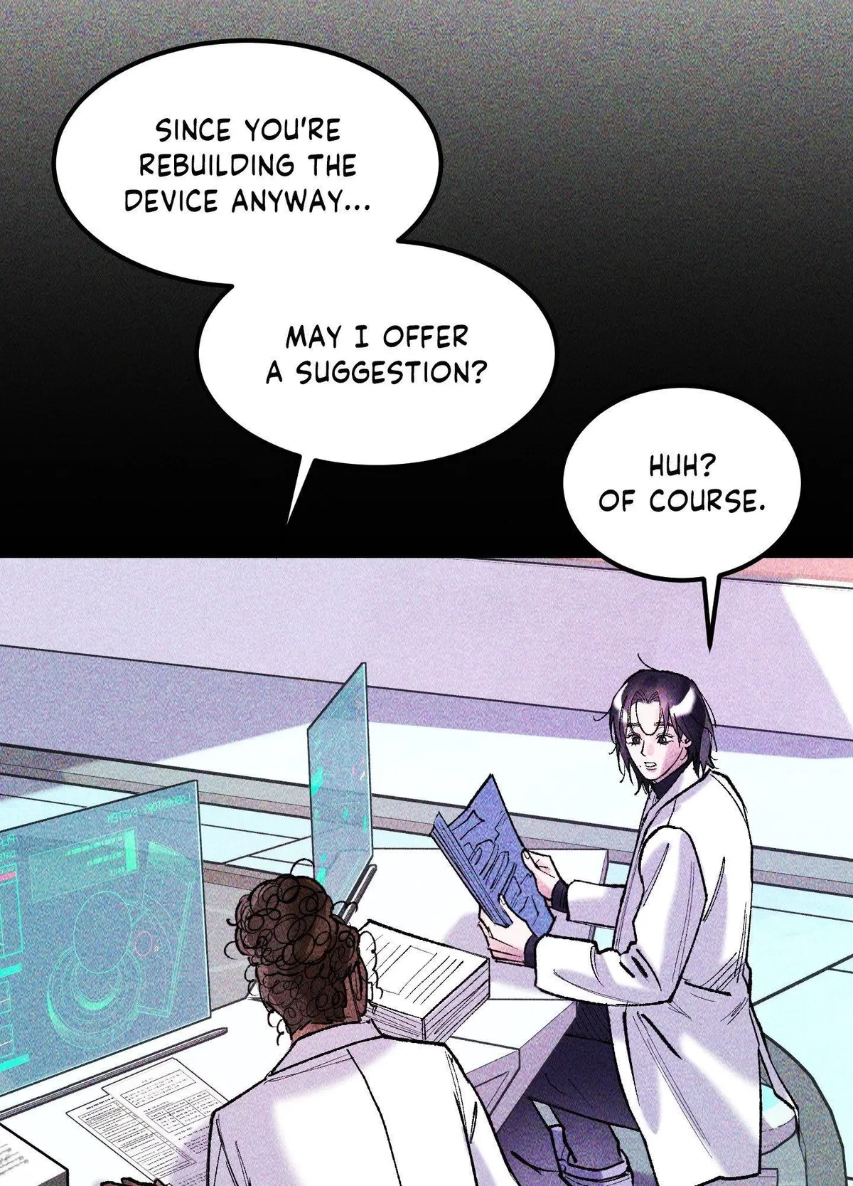 Chapter 15, page 81