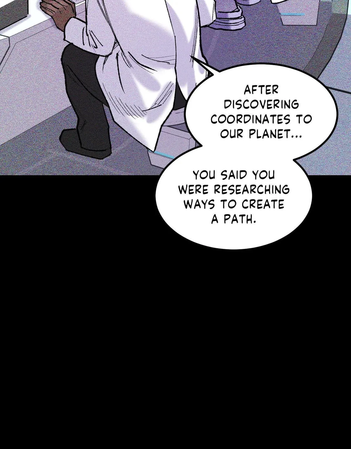 Chapter 15, page 82