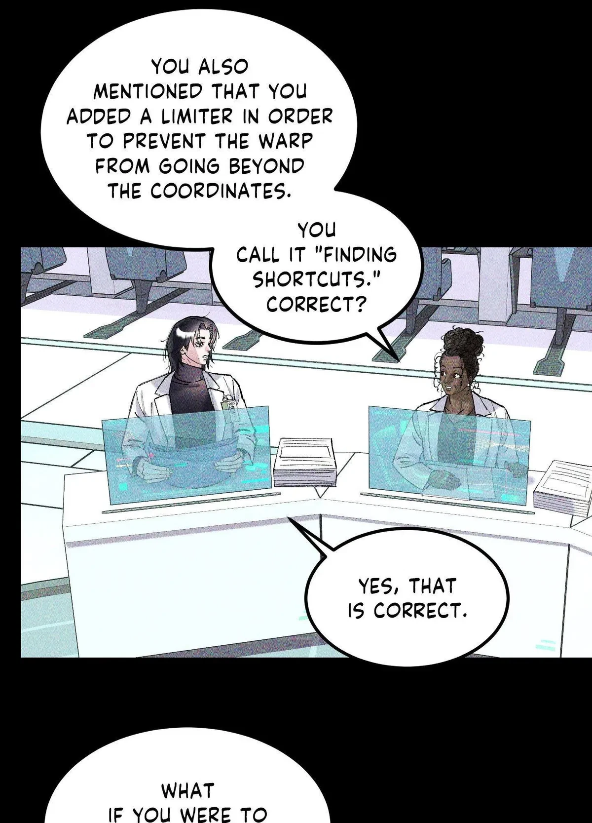 Chapter 15, page 83