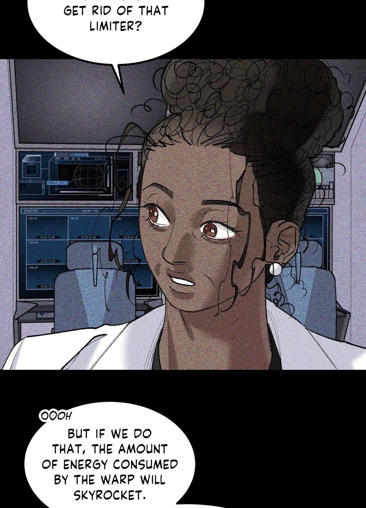 Chapter 15, page 84