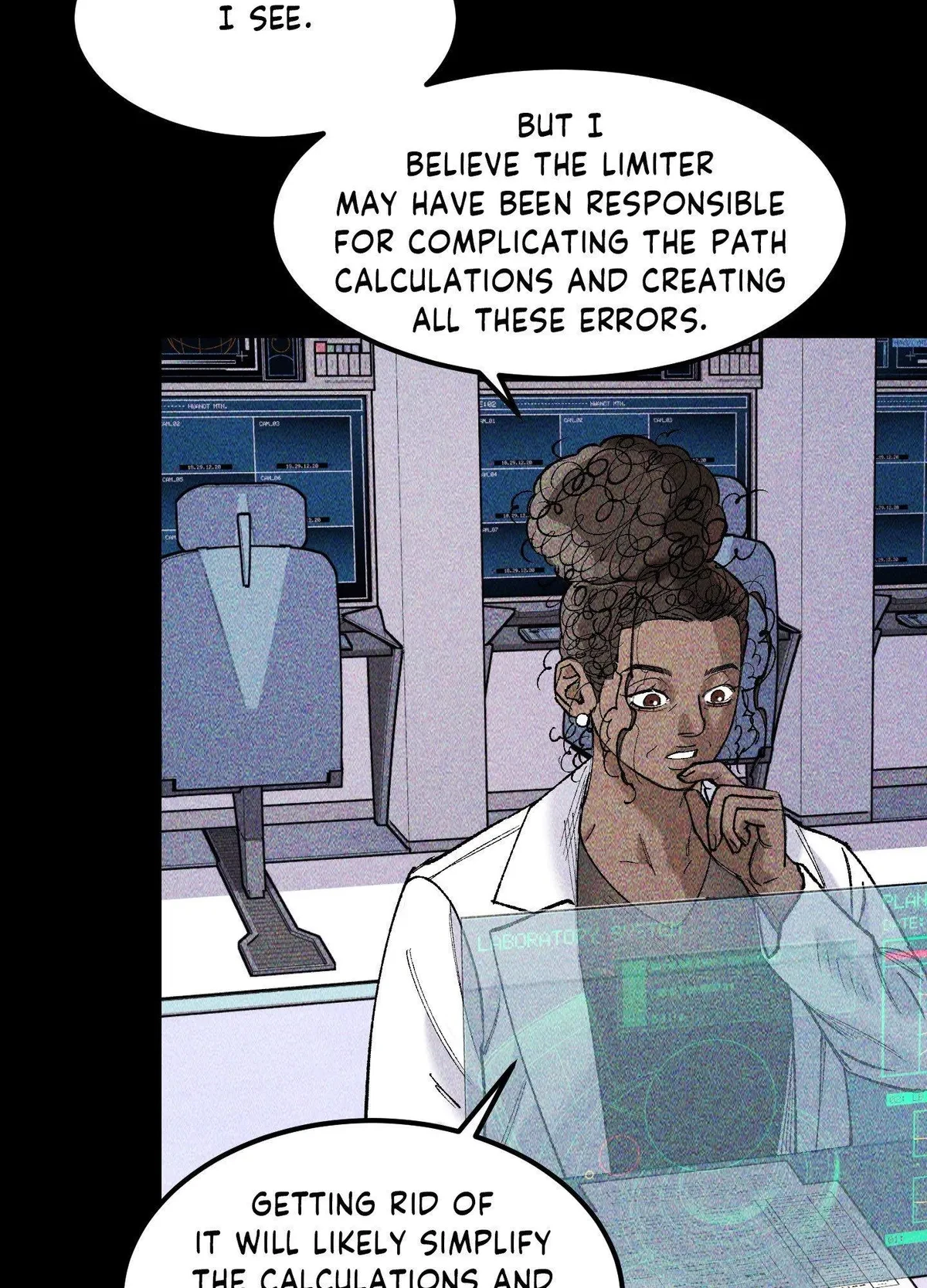 Chapter 15, page 86