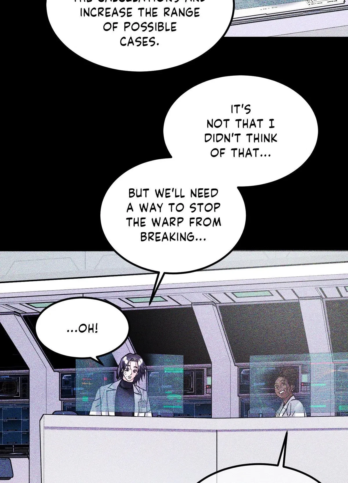 Chapter 15, page 87