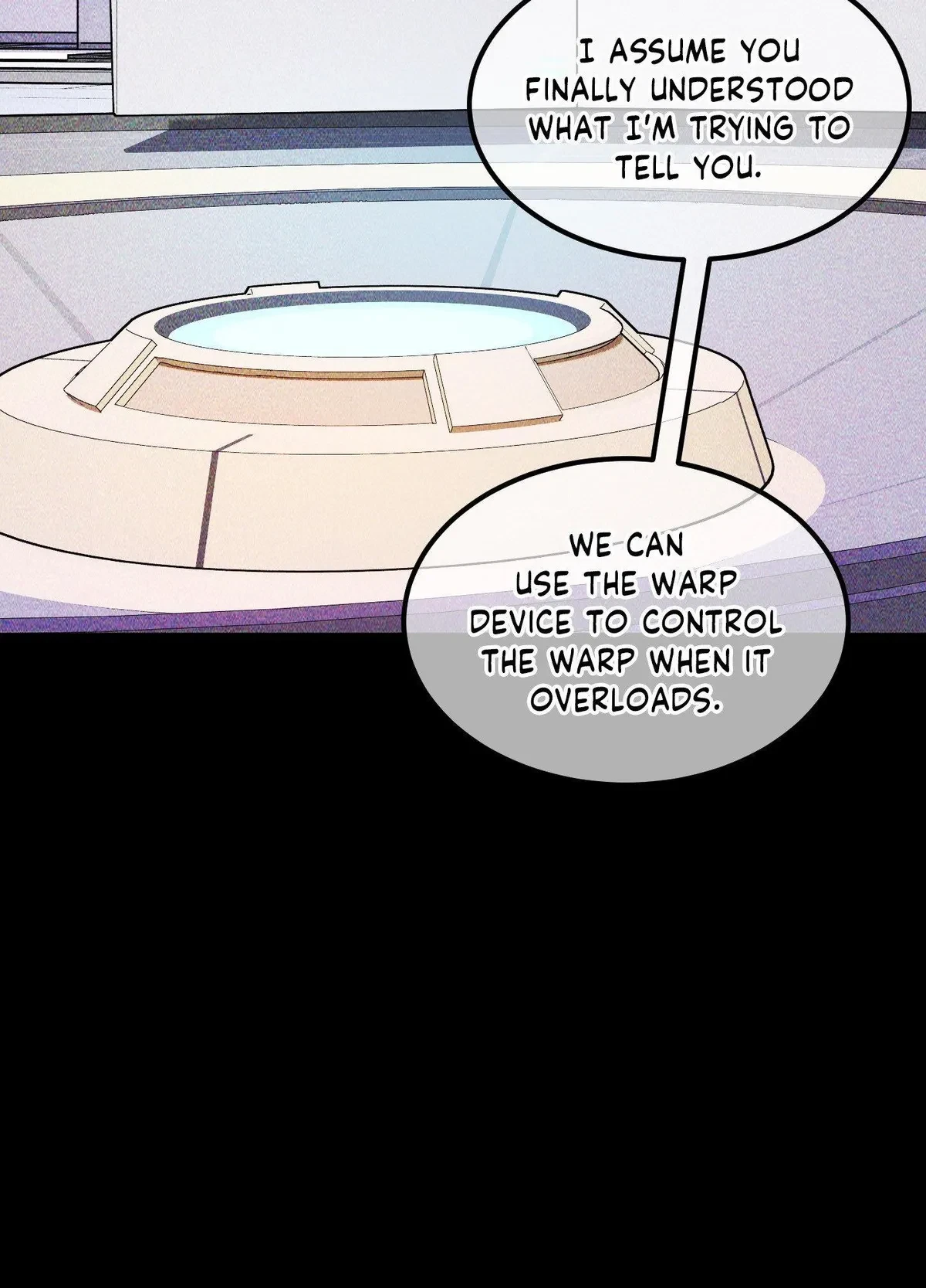 Chapter 15, page 88