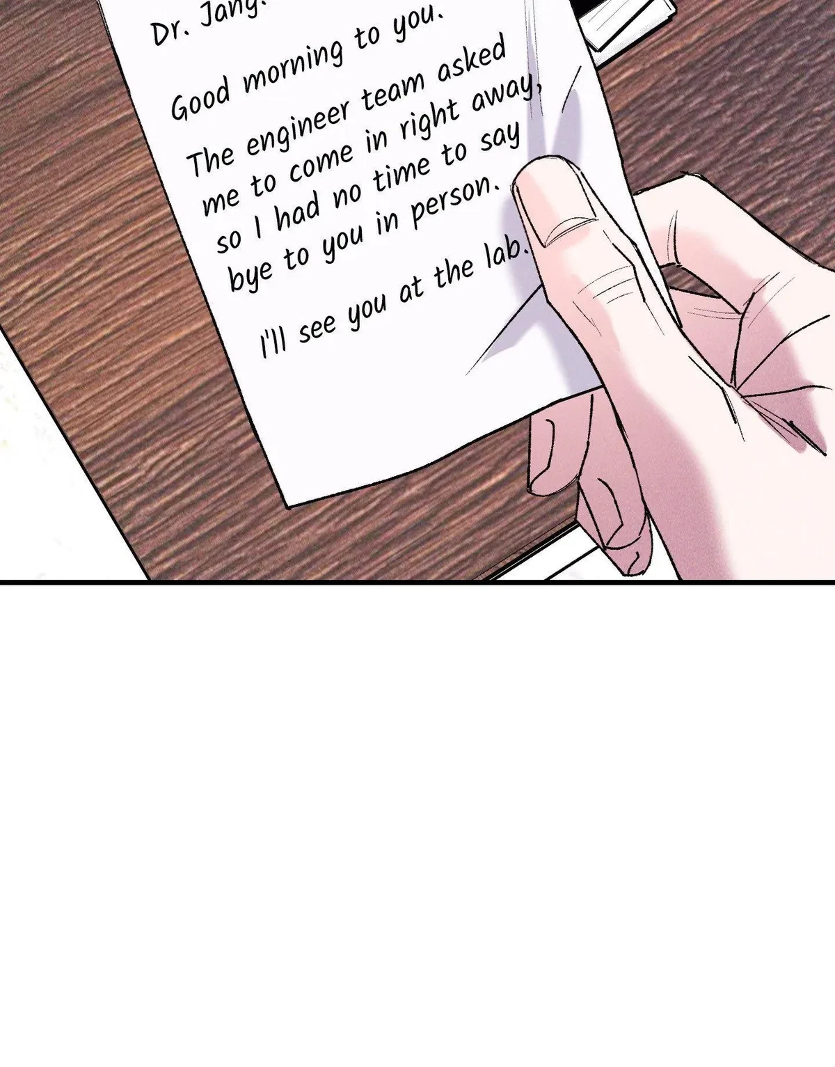 Chapter 15, page 9