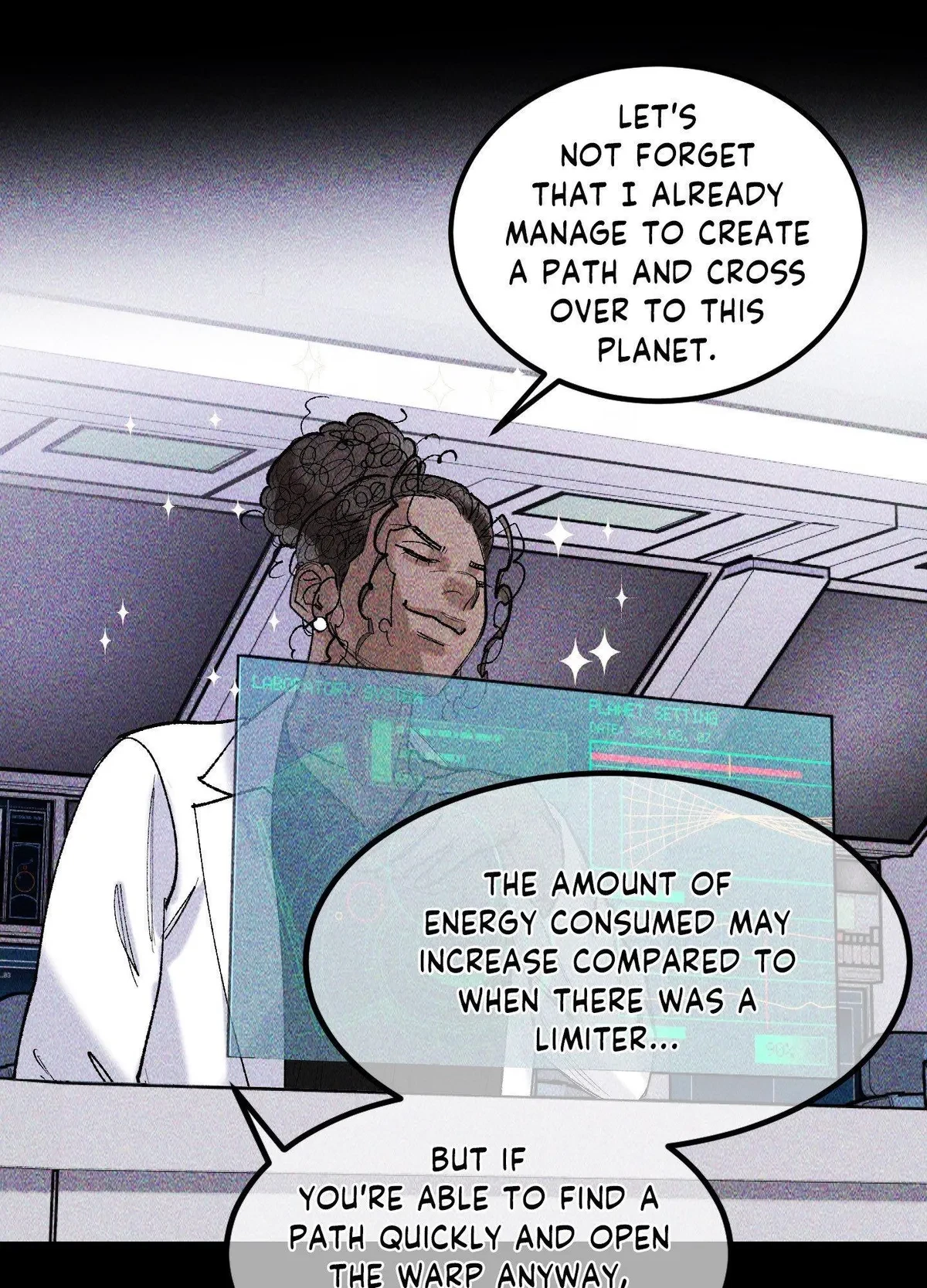 Chapter 15, page 90