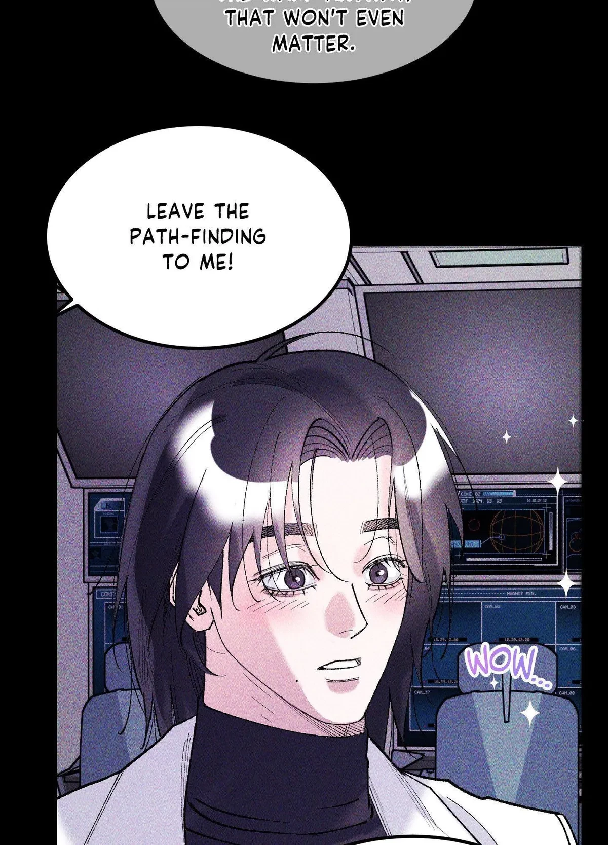 Chapter 15, page 91