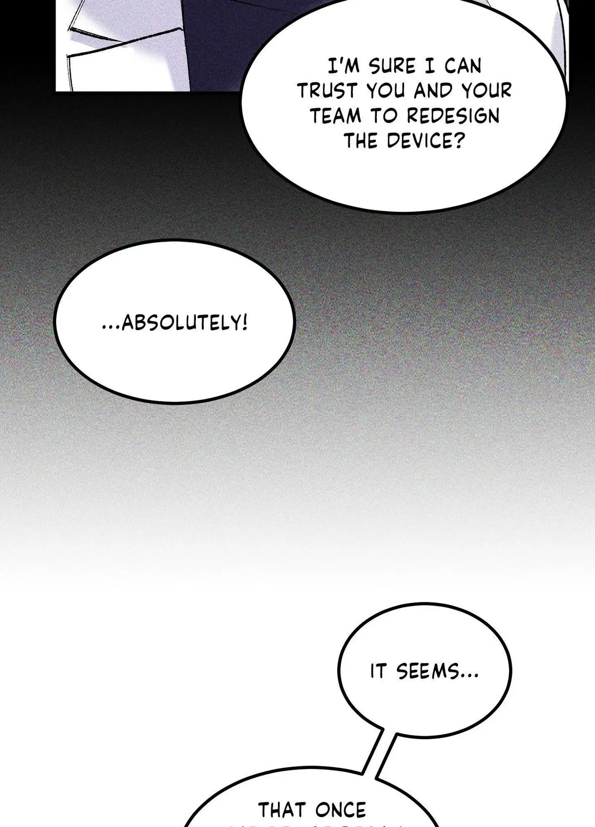 Chapter 15, page 92