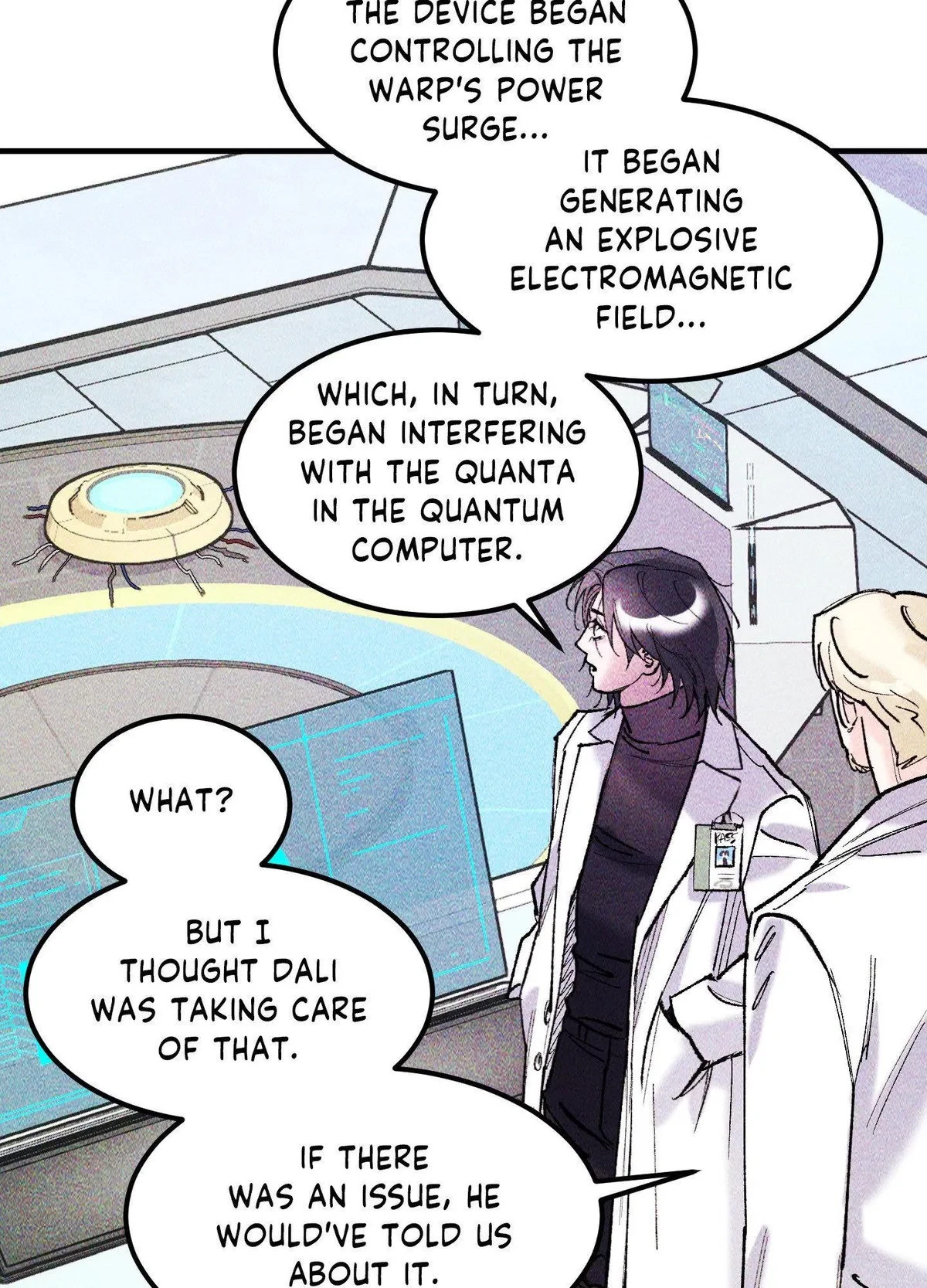 Chapter 15, page 93