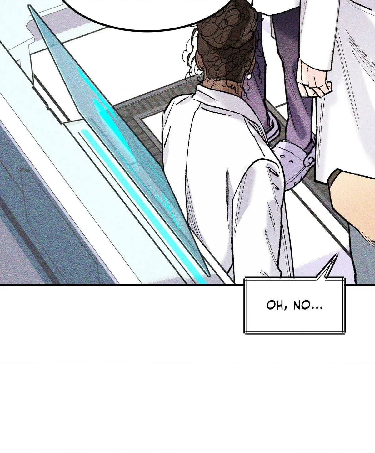 Chapter 15, page 94