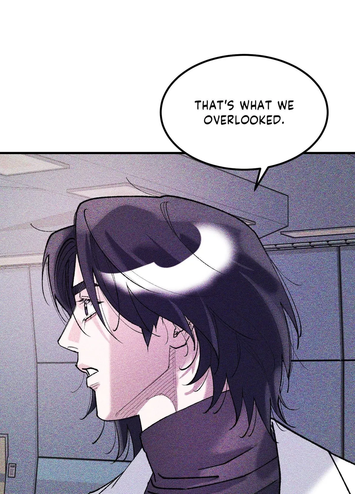 Chapter 15, page 95