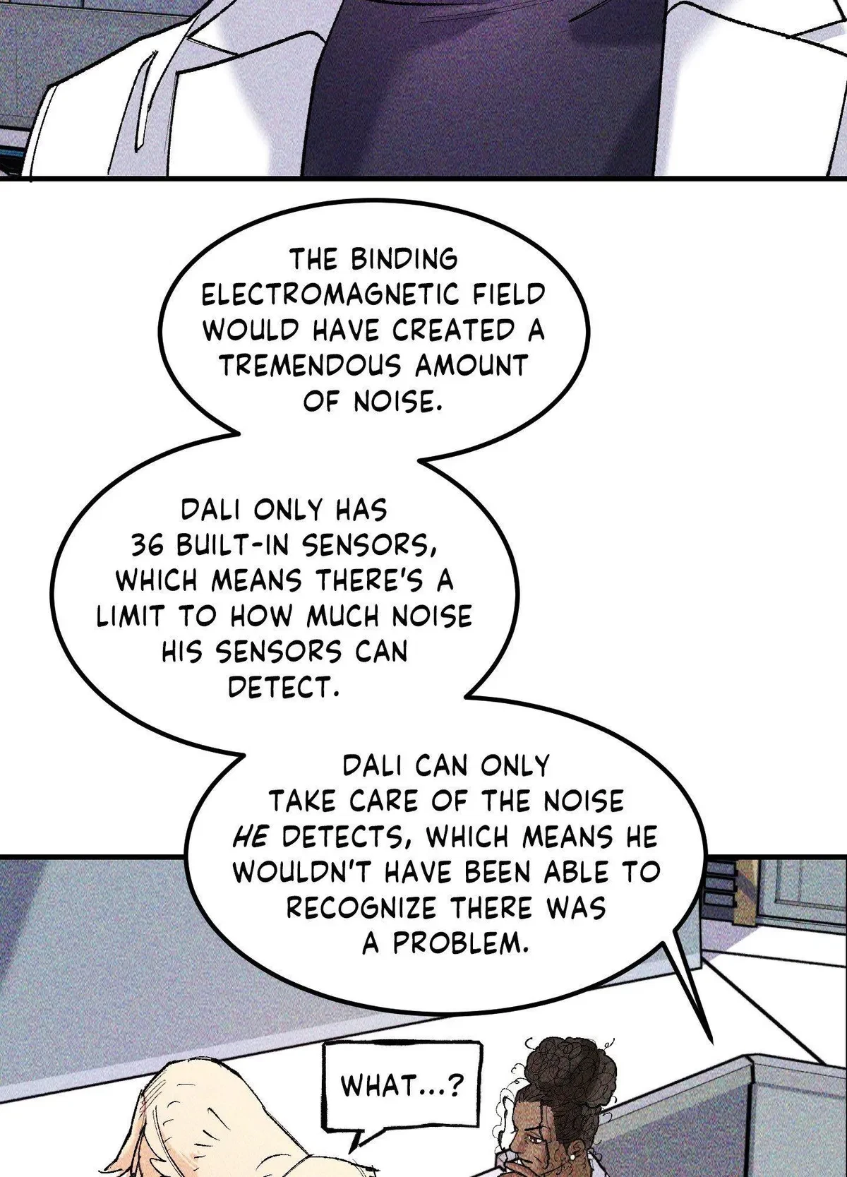 Chapter 15, page 96