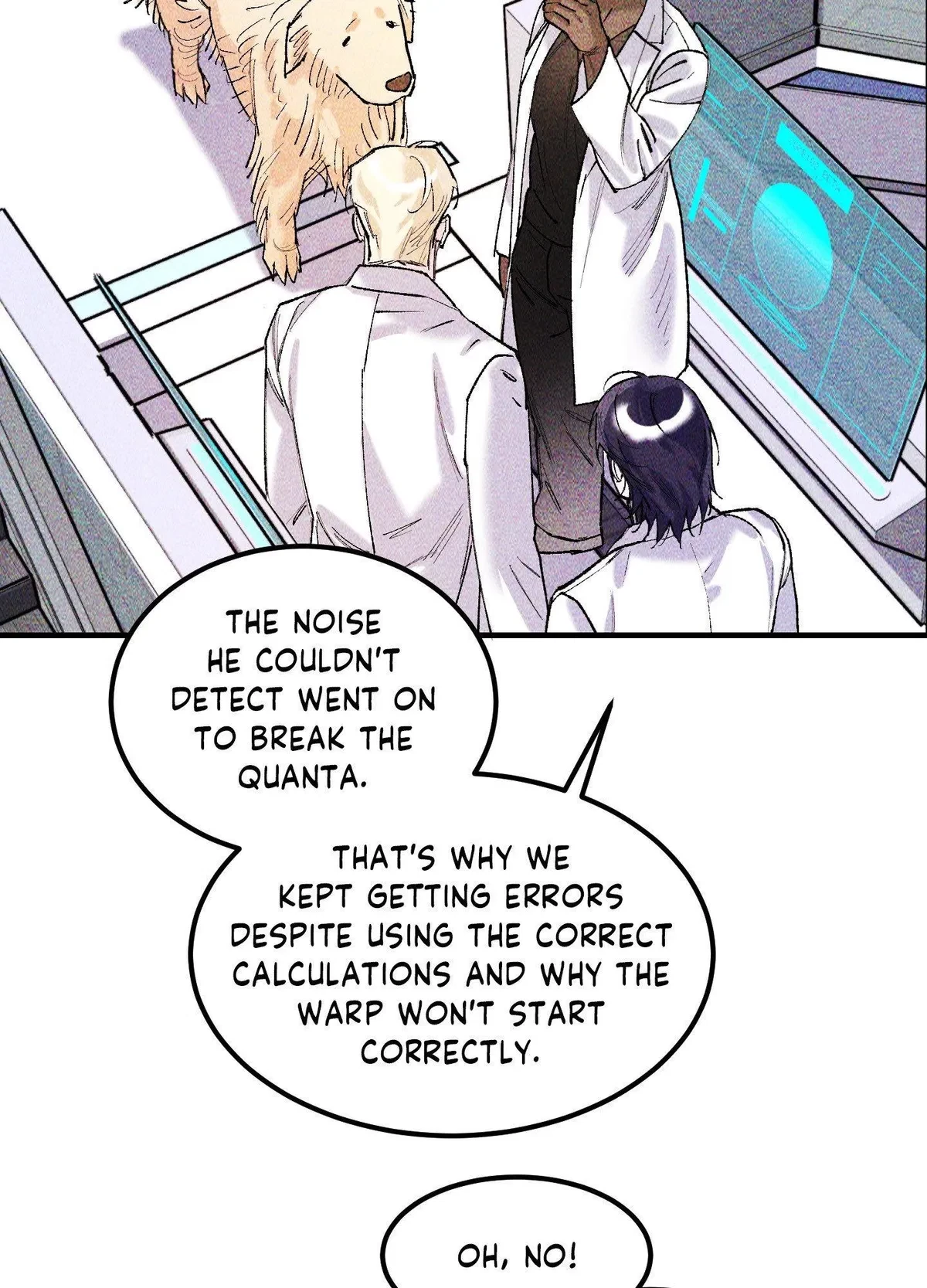 Chapter 15, page 97