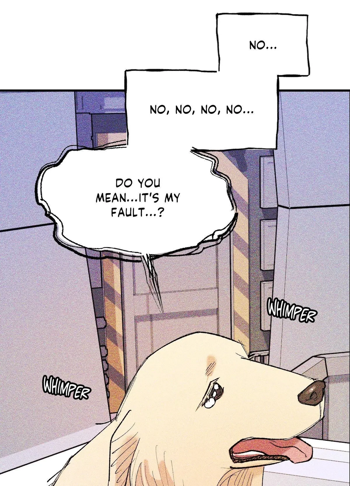 Chapter 15, page 99