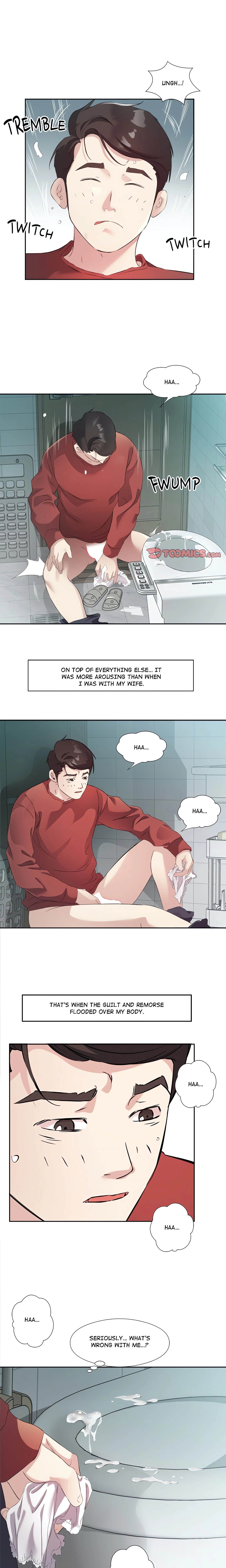 Chapter 4, page 10
