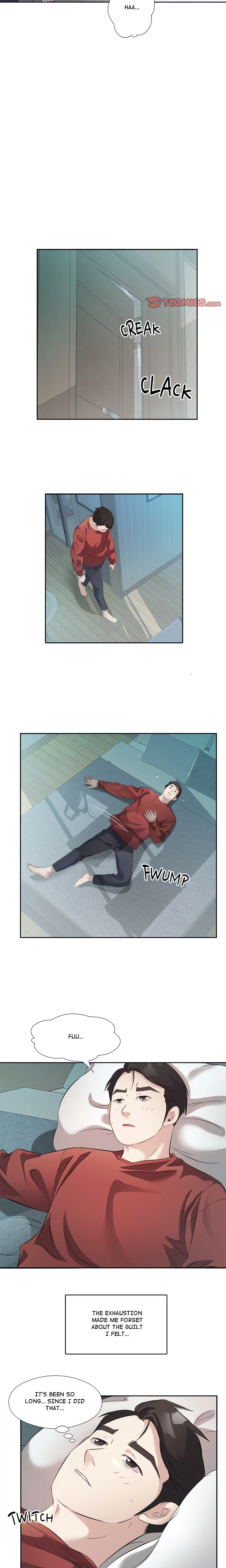 Chapter 4, page 11