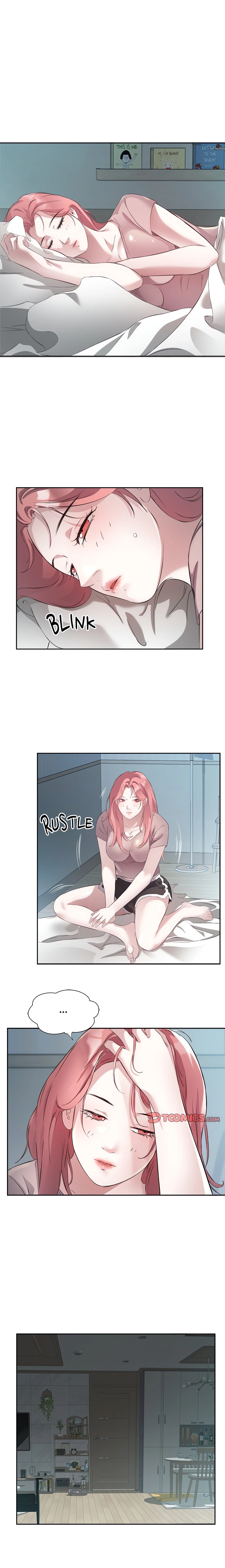 Chapter 4, page 13