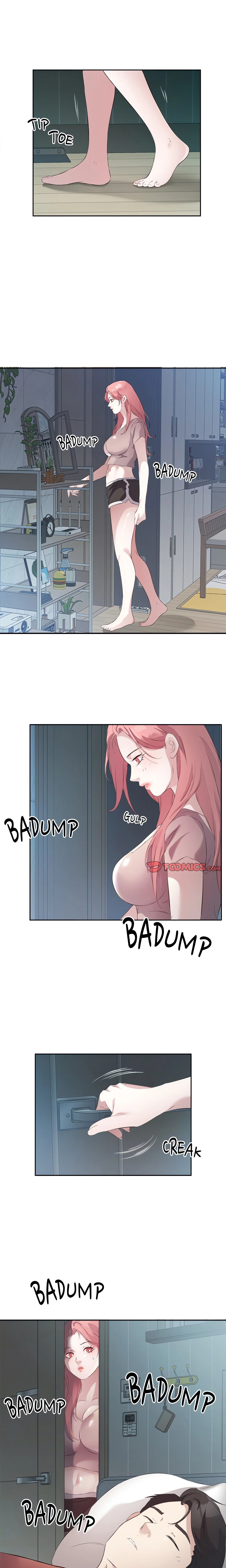 Chapter 4, page 14