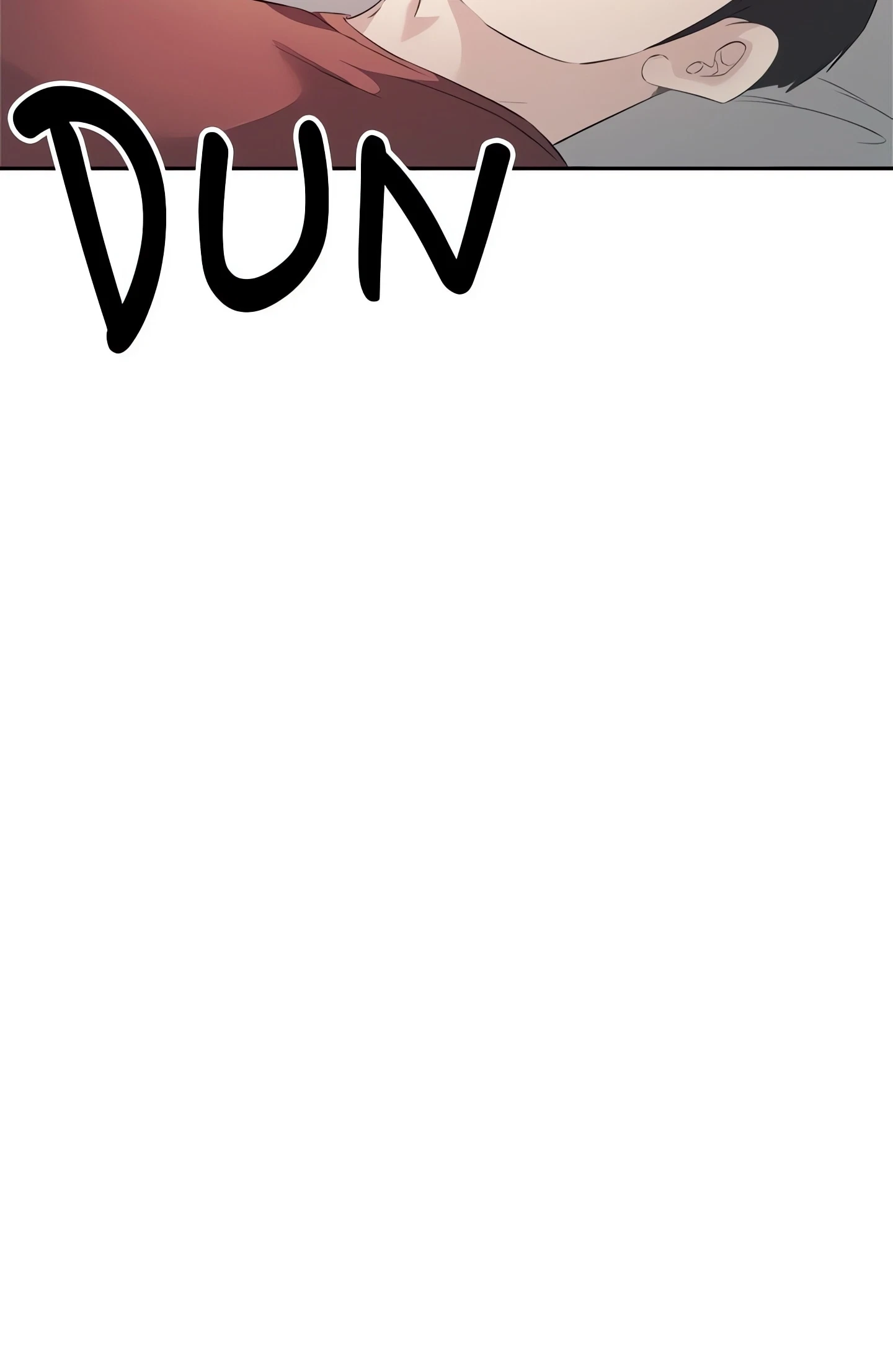 Chapter 4, page 15