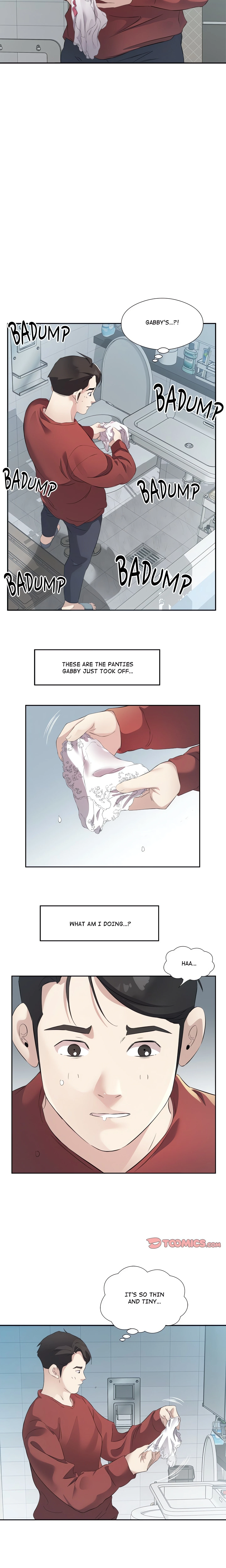 Chapter 4, page 2