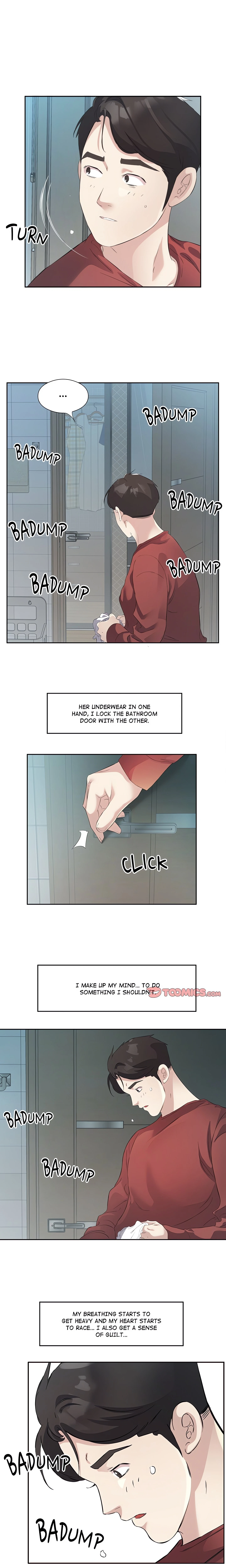 Chapter 4, page 3