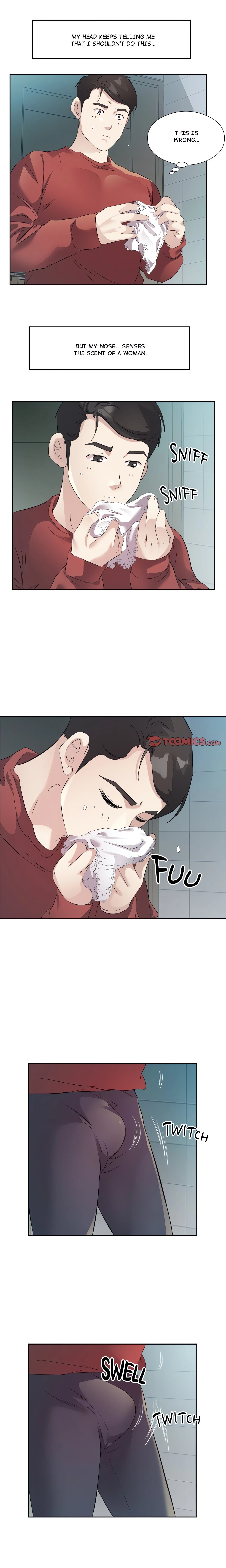 Chapter 4, page 4