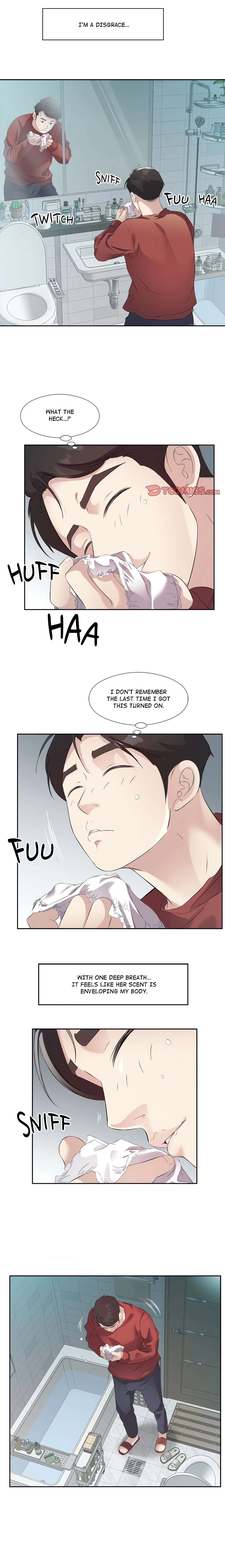 Chapter 4, page 5