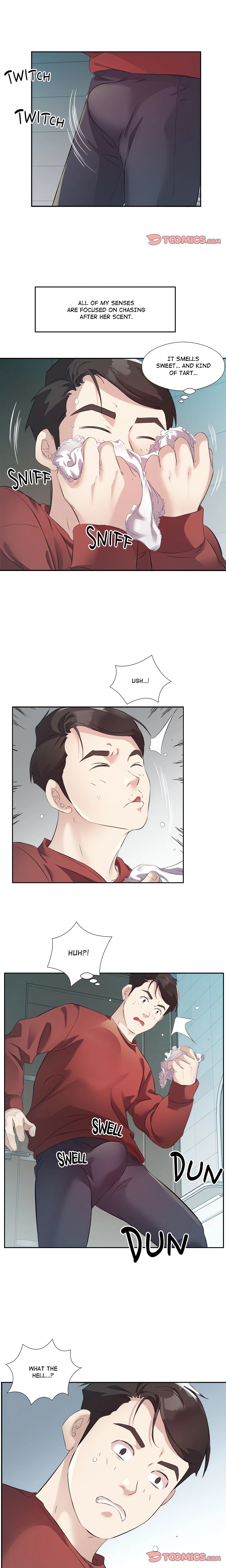 Chapter 4, page 6