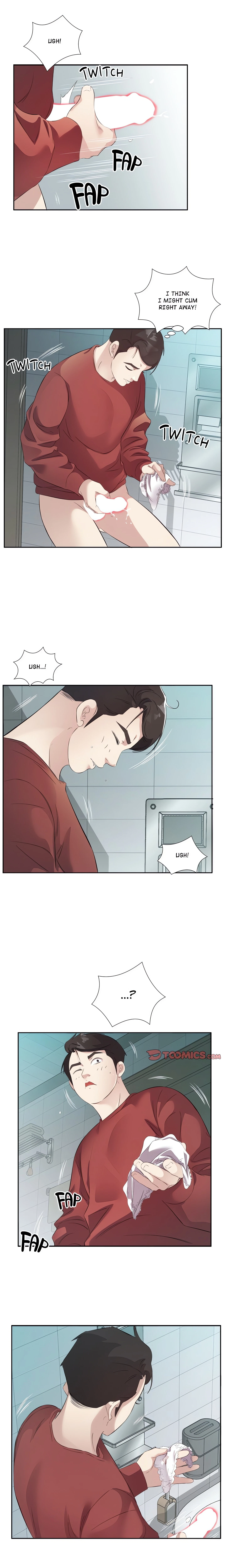 Chapter 4, page 8