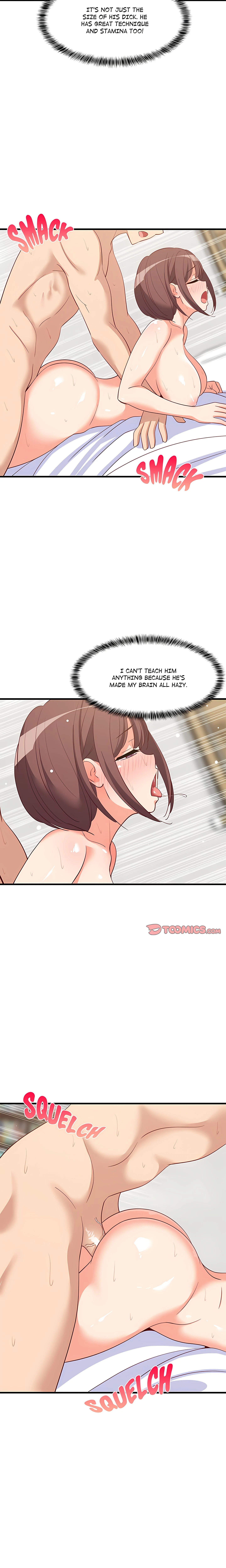 Chapter 48, page 12